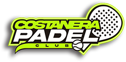 Costanera Pádel Club